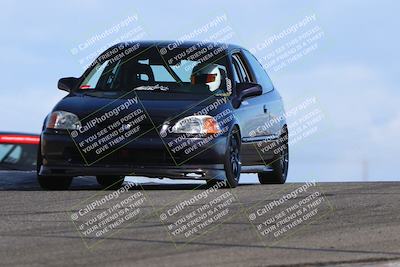 media/Mar-02-2025-Speed Ventures (Sun) [[ad7ca67825]]/Yellow Group/Session 1/